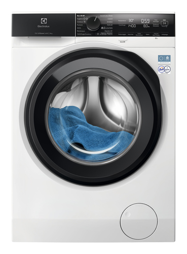 Electrolux EW7F411BG3 914495417