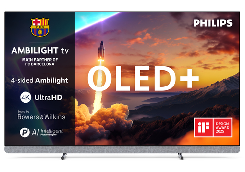 Philips 77OLED910/12
