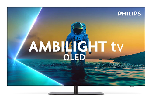 Philips 48OLED810/12