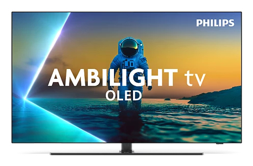 Philips 55OLED850/12