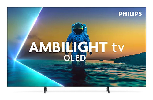 Philips 77OLED820/12