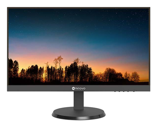AG Neovo LW2203
