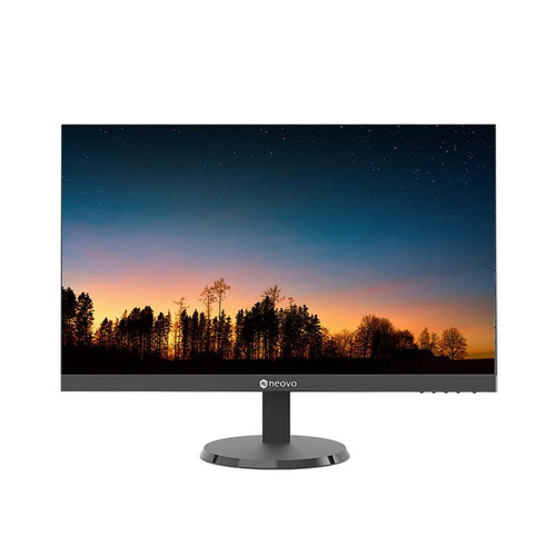 AG Neovo LW2403