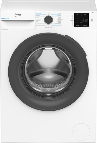 Beko BMSUR7126EA 7004640011
