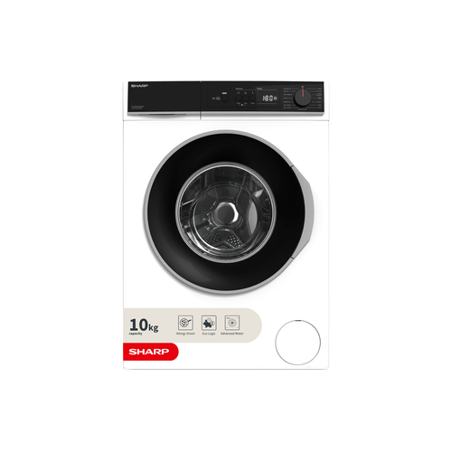 Sharp ES-NFA014BW1NA-EN