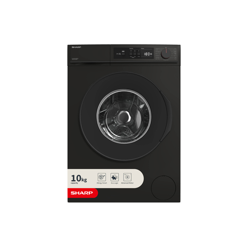 Sharp ES-NFA014BM1NA-EN