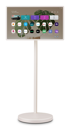 LG 27LX6TDGA