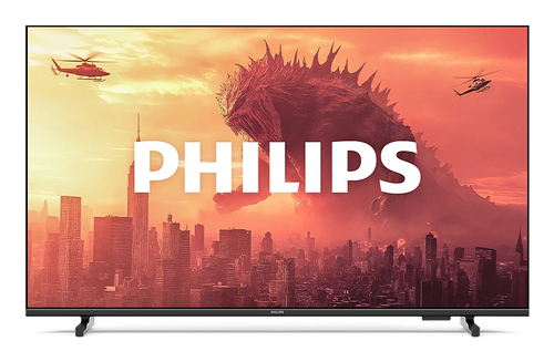 Philips 43PFS5500/12