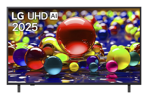 LG 50UA74006LB