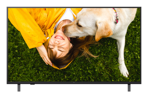 LG 50UA751C0LA