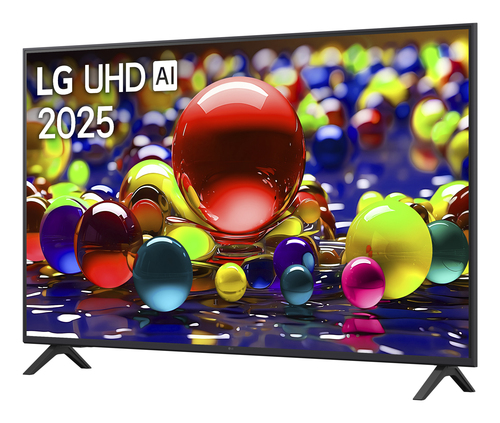 LG 55UA74006LB