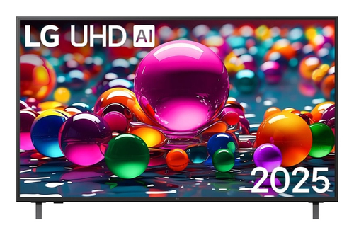LG 55UA74003LB