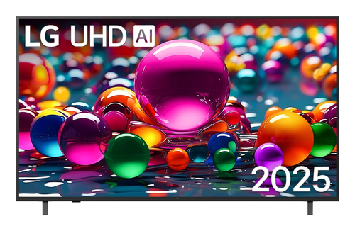 LG 65UA74006LB