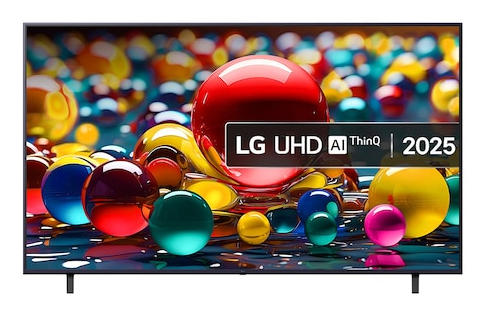 LG 75UA74006LB