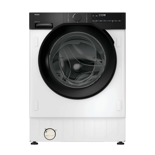 Haier BHA6S69M6DB9J-80