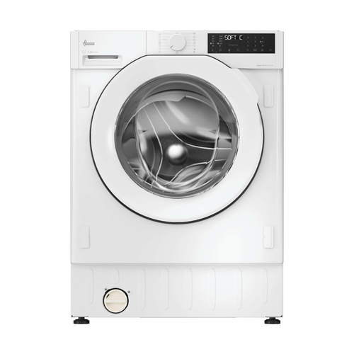 Hoover BH4S69M6D9J-80