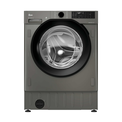 Hoover BH4S69M6DB9RJ-80