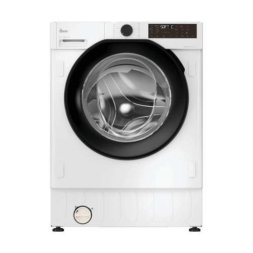 Hoover BH4SD69M6DB9-80
