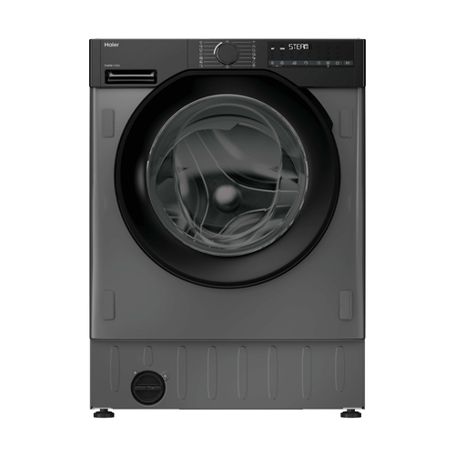 Haier BHA6S69M6DB9RJ80