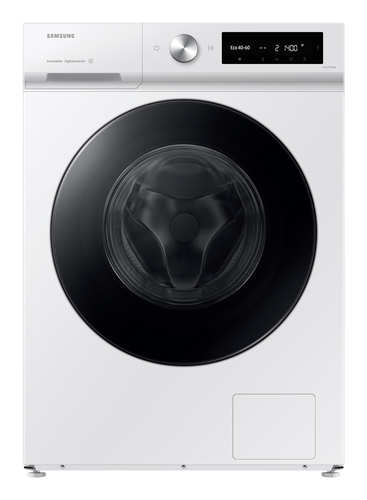 Samsung WW1TDB7EX