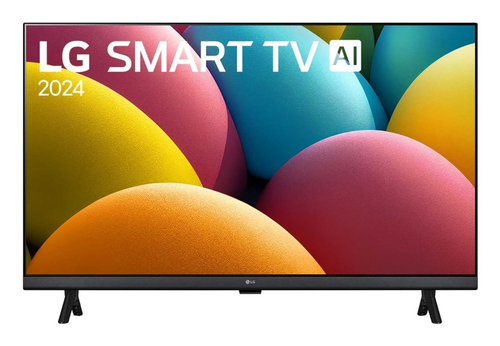 LG 43LR60006LA