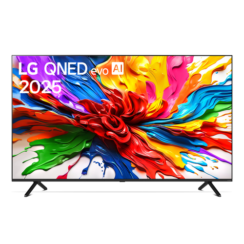 LG 85QNED92A6A