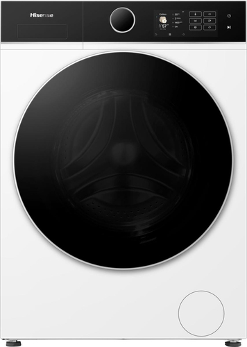 Hisense WF5I1245BWR