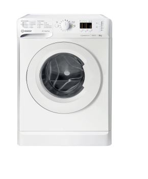Indesit MTWA 81483 W FR