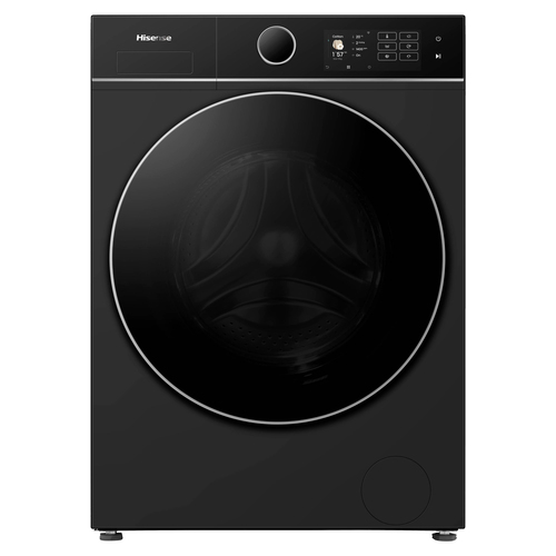 Hisense WF5I1245BBR