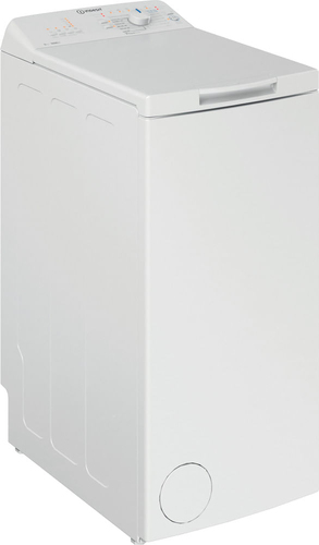 Indesit BTW L50300 IT/N