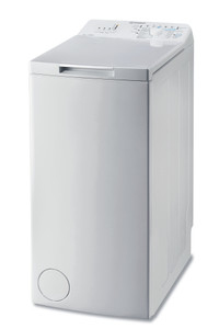 Indesit BTW C L50300 FR/N