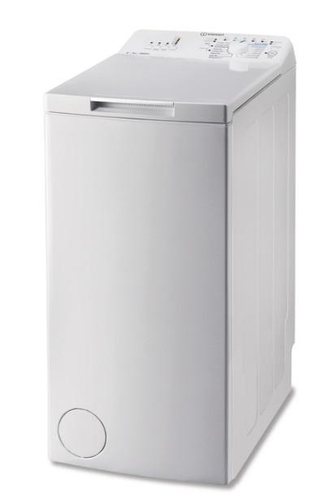 Indesit BTW L50300 FR/N