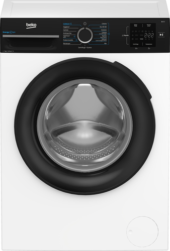 Beko BMWSEP7126EB 7004740040