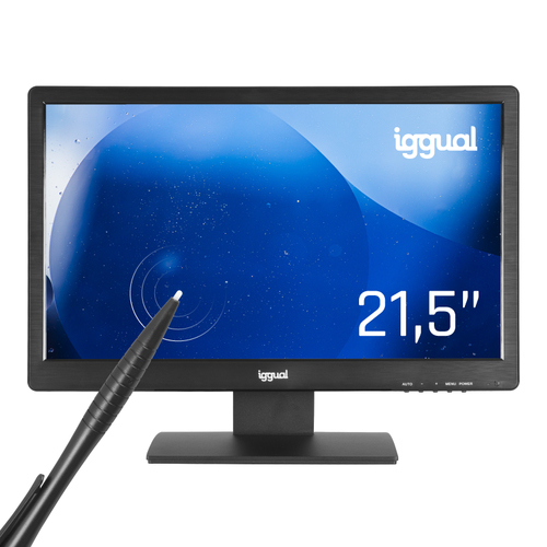 Iggual IGG319840 - MTL21CP