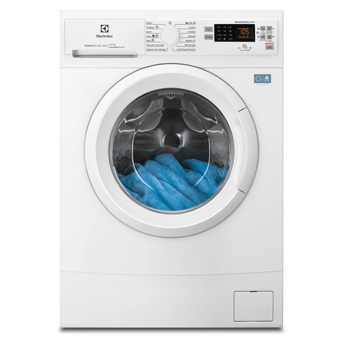 Electrolux EW6S517A 914342564
