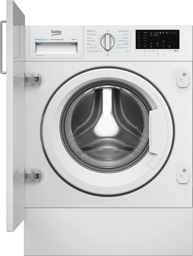 Beko B3WBT49435WB 457100038900