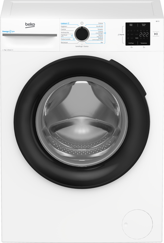 Beko BMSMW7126EB 7004740041