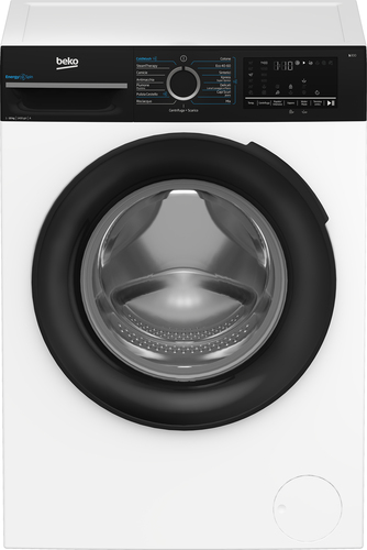 Beko BMWEP10147DB 7004240026
