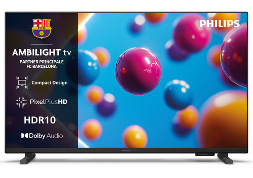 Philips 32PFS6950/12