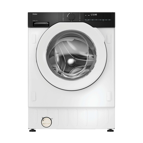 Haier BHA6S69M6D9J-80