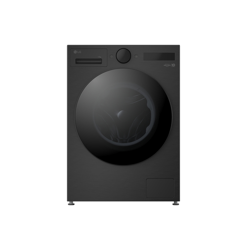LG F4X7513TBB