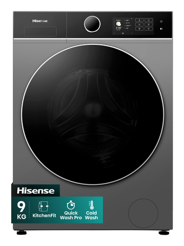 Hisense WF5I9043BTFS