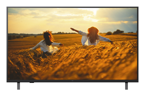 LG 65UK660H0LA