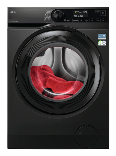 AEG LFSR7484U4B 914501422