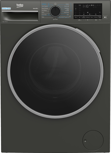 Beko B5W5941BDG 457100046100