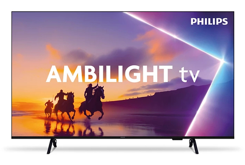 Philips 43PUS8400/12