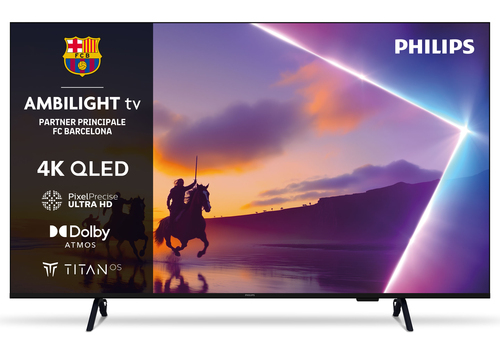 Philips 65PUS8400/12
