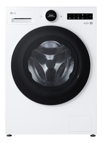 LG F4X7513TWB