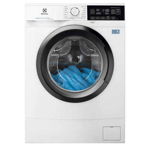 Electrolux EW6S326A 914342347