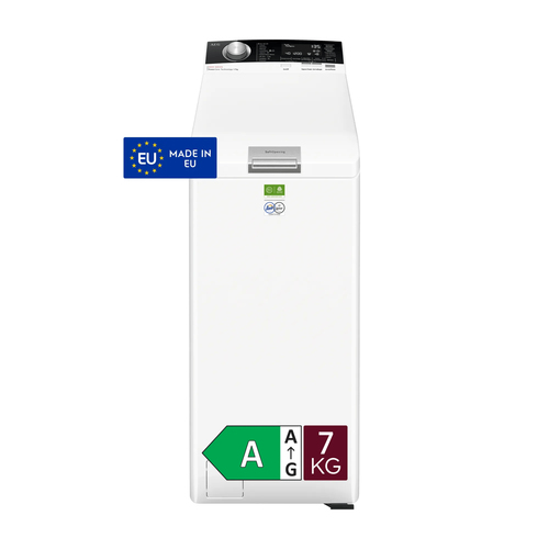 AEG LTR8C73A 913143888